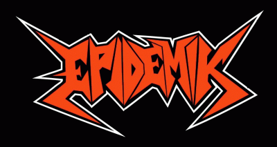 logo Epidemik (CR)